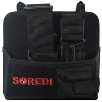 holster 3